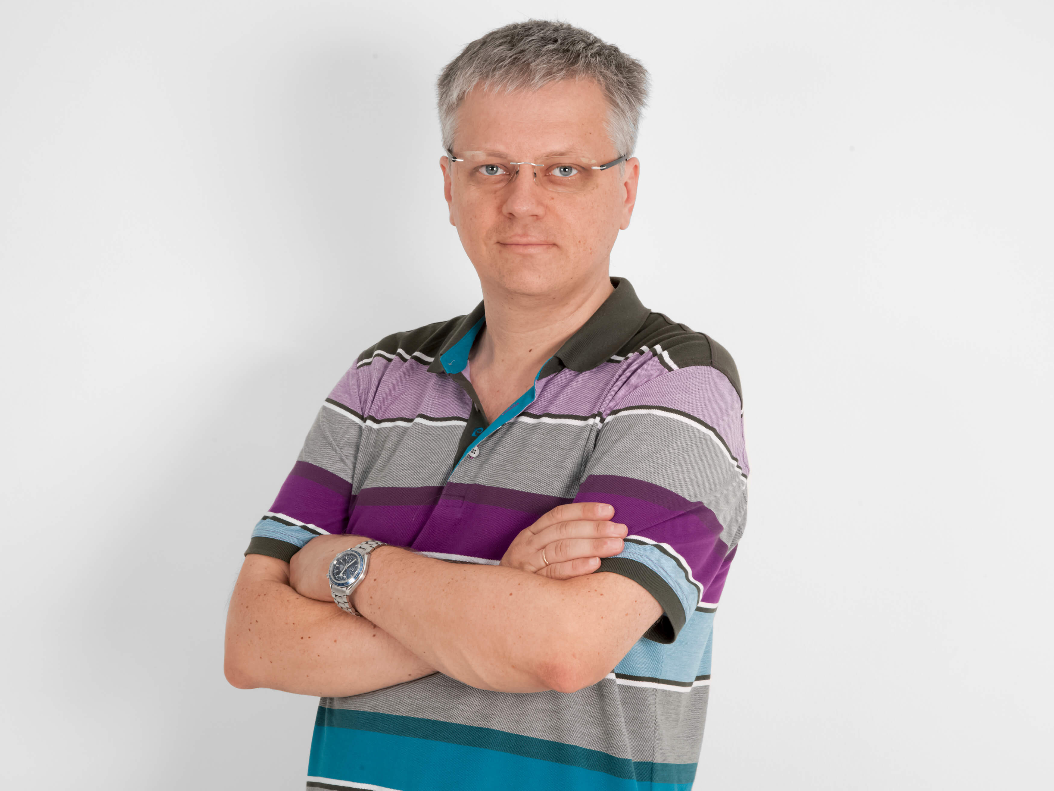 Павел Жданович фото